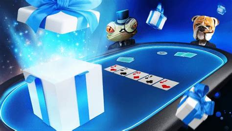 888poker bonus|Online Poker Bonuses, Poker Promotions & Offers .